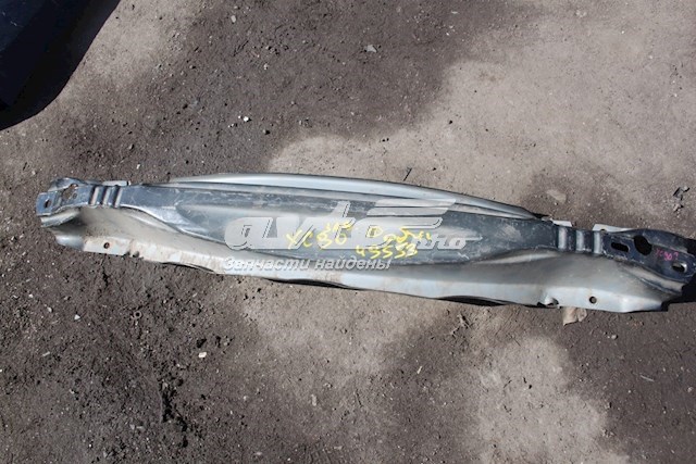 Балка бампера заднього Volvo 31297301 ціна, від 82.86 USD