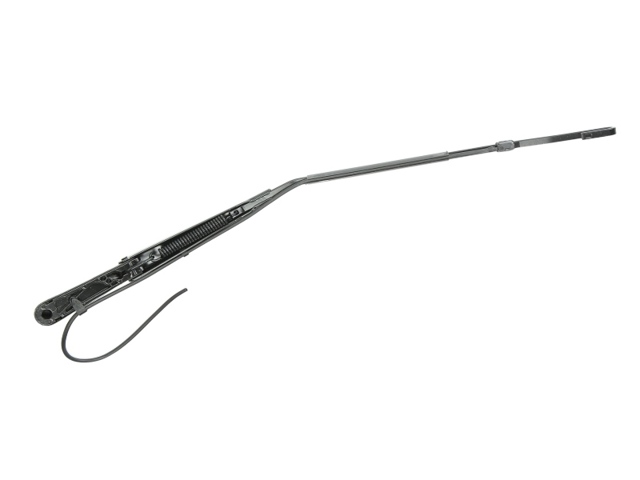 Купити LCC3210 Akkussan Повідок склоочисника
