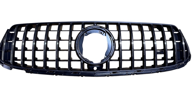 Купити A2538887500 Mercedes 