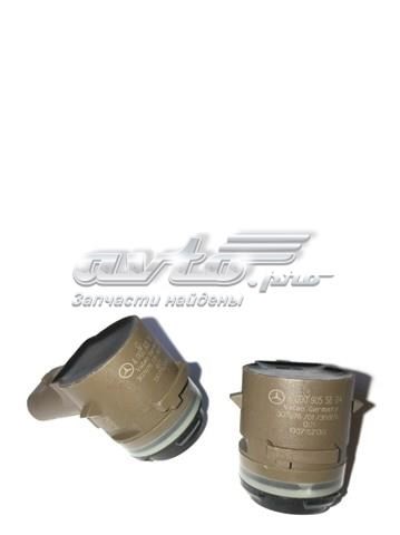  Tqparts TQ42230 ціна, від 48.38 USD