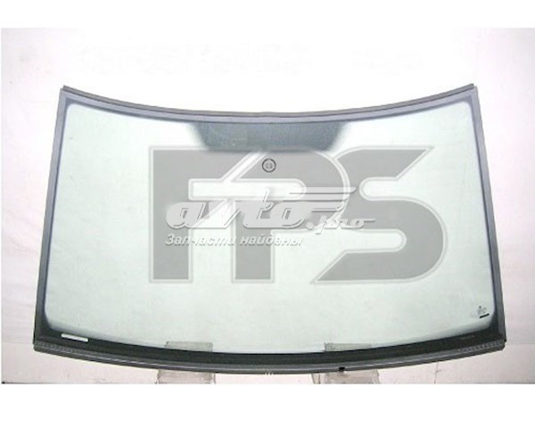 Автоскло FPS GS6408D12 ціна, від 148.37 USD