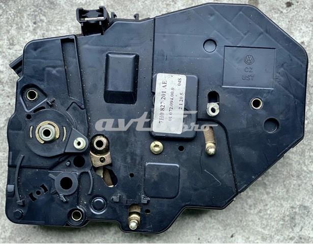  VAG 7H0827201AE