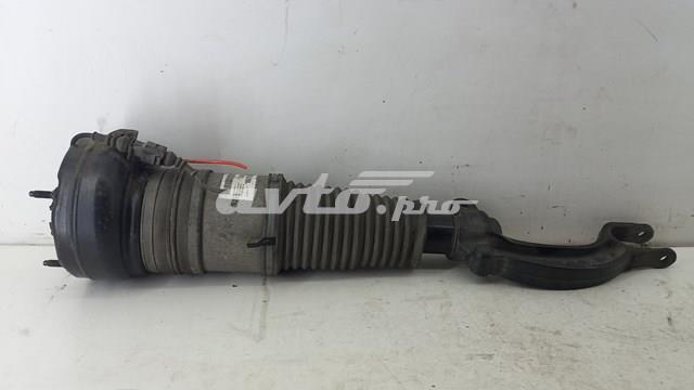 Амортизатори передні VAG 4H0616039J