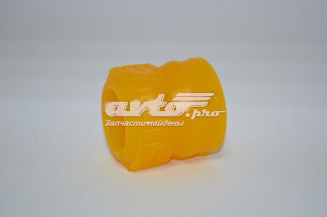 Подушка стабілізатора Polybush 010065 ціна, від 8.62 USD