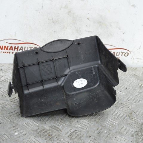  Peugeot/Citroen 9650224080 ціна, від 8.44 USD