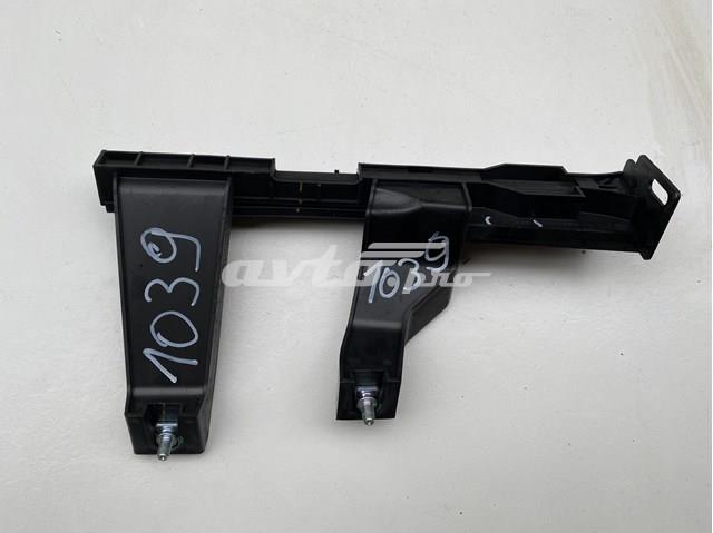  Fiat/Alfa/Lancia 51810885 ціна, від 3.81 USD