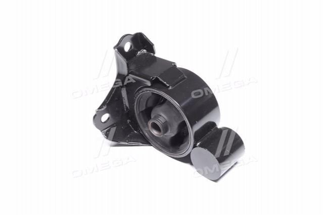 Подушка (опора) двигуна, передня Hyundai/Kia 219103S050 ціна, від 28.65 USD
