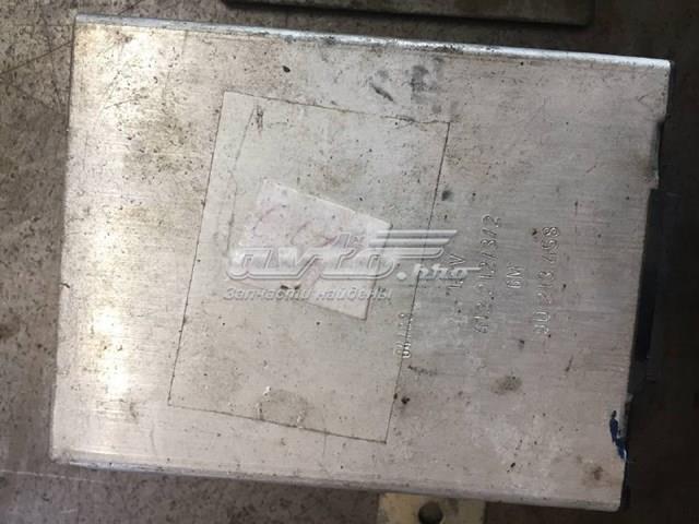90213458 Opel 