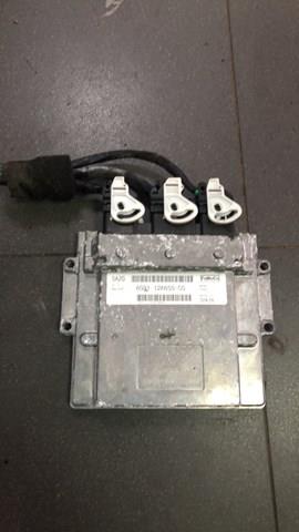 Купити 6G9112A650CG Ford 