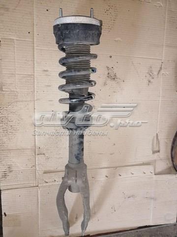  Jaguar T2H30455 ціна, від 200.00 USD