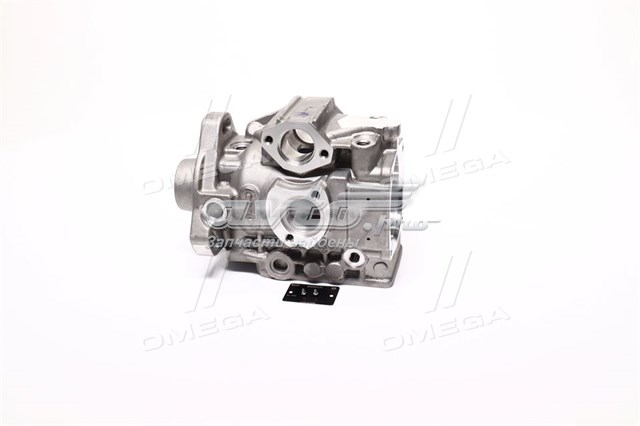 Клапан регулювання тиску палива Bosch 1465134728 ціна, від 107.82 USD