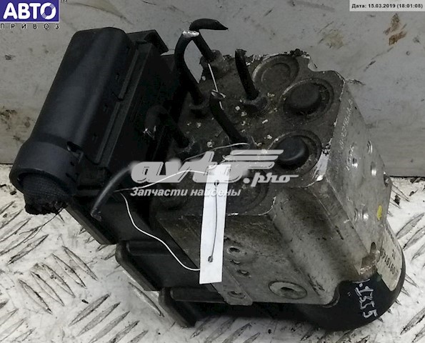  Opel 9191496 ціна, від 14.06 USD