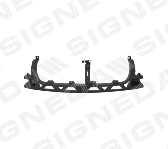  Signeda PVG44090A ціна, від 39.63 USD