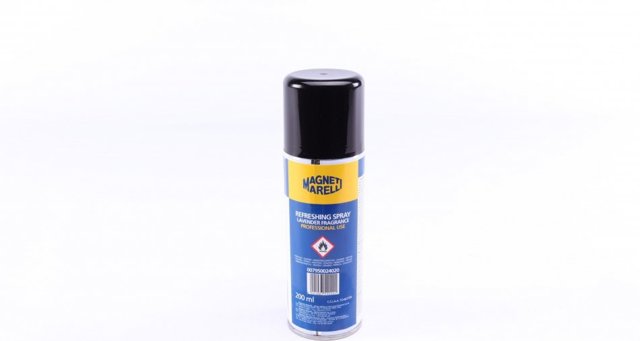 007950024020 Magneti Marelli Очищувач системи кондиціонування