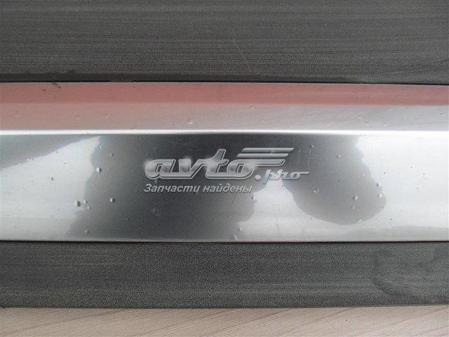 Купити 87731S1000CA Hyundai/Kia 
