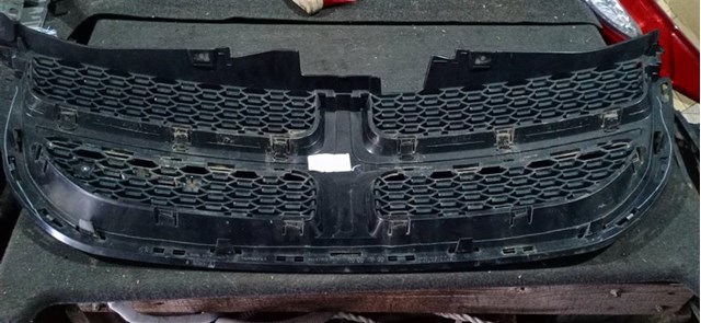  Chrysler 68100689AC ціна, від 110.06 USD