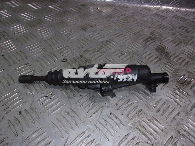 1331559080 Fiat/Alfa/Lancia Циліндр зчеплення робочий