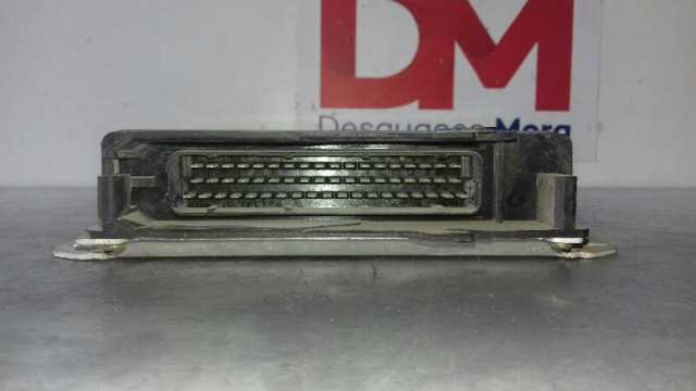  Opel 90457097 ціна, від 101.35 USD