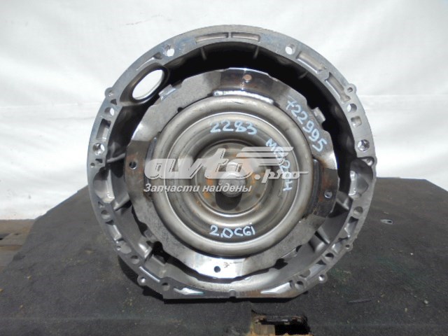  Mercedes 722995 ціна, від 760.14 USD