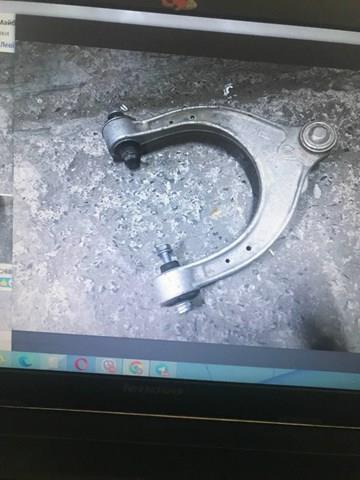 Купити 686118502 BMW 