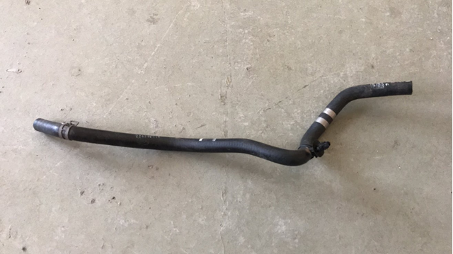 LX618W005AAC Ford 