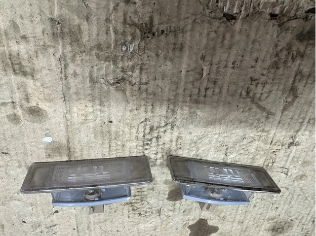 925012G0 Hyundai/Kia 