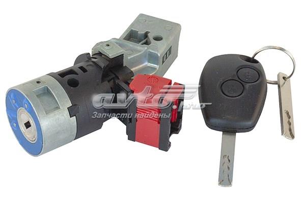 Замок запалювання GP GP7701208408 ціна, від 36.60 USD