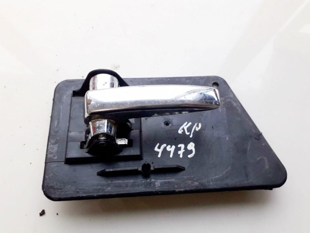  General Motors 90566891 ціна, від 6.33 USD