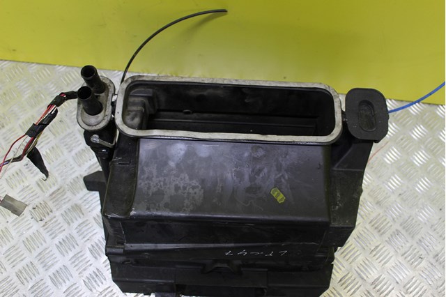  VAG 2D0819005