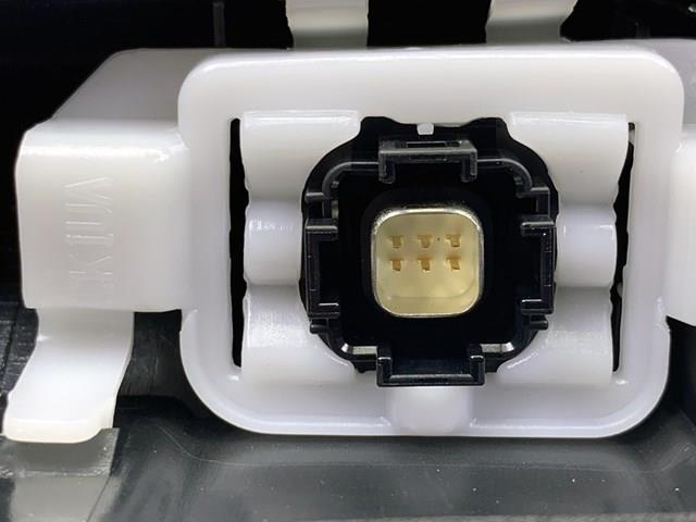 LR045161 Land Rover 