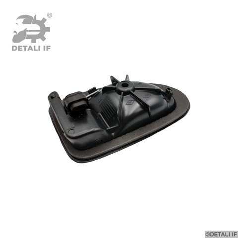 DF13557 Detali IF Ручка двері правою внутрішня перед/зад