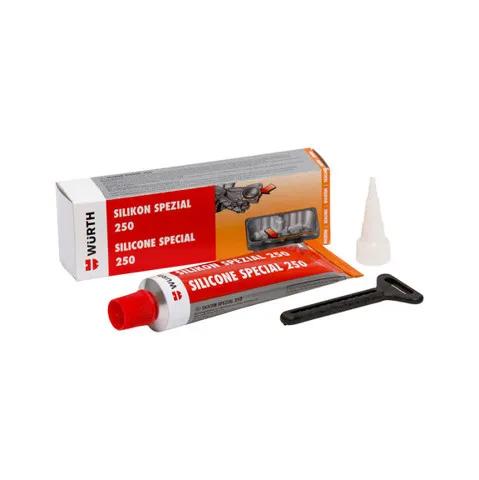  Wurth 0890323 ціна, від 5.98 USD