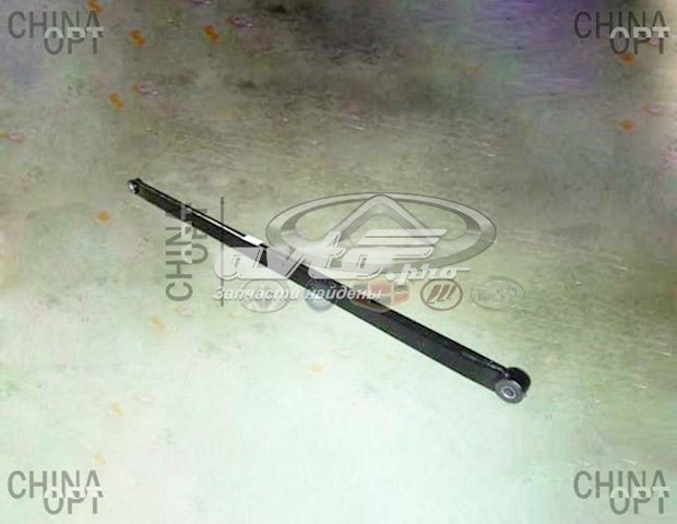 Купити S113301120 Chery 