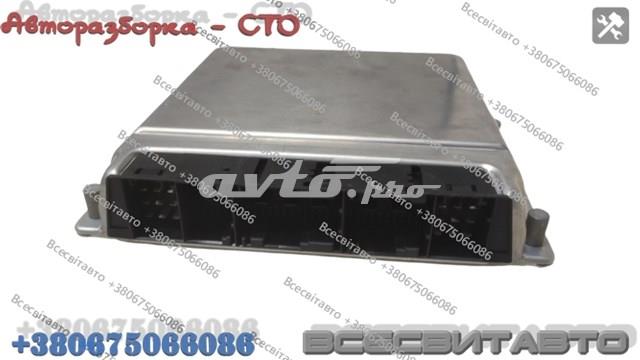  Mercedes 0281010855 ціна, від 49.35 USD