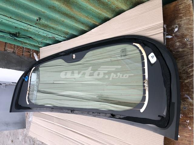 Купити F015206020 Chery 