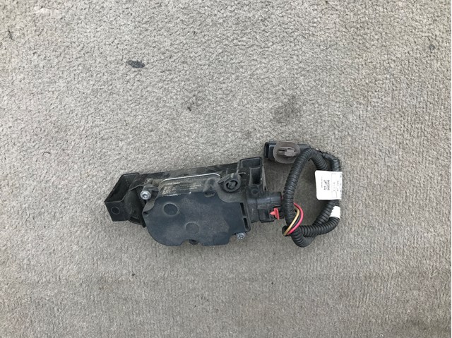  Honda T99485A ціна, від 47.86 USD
