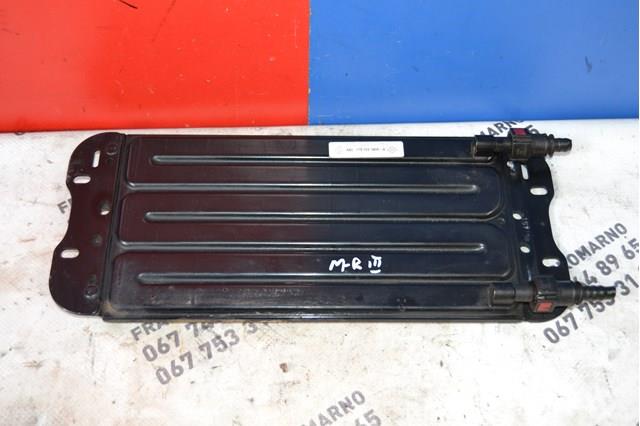 17510VM05A Renault (RVI) 