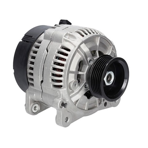 Генератор MSG CMA1229IR ціна, від 155.38 USD