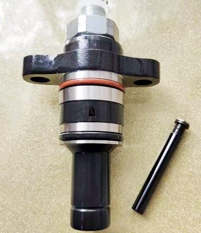  Bosch F019D03313