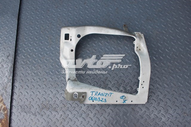 7C1113K020A Ford 
