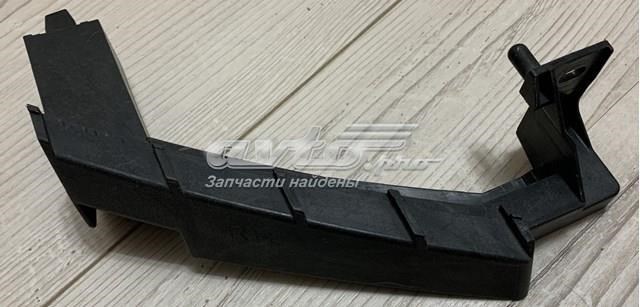  Mazda GS1D50151