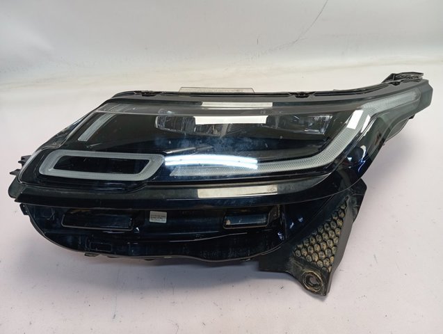 LR150096 Land Rover 
