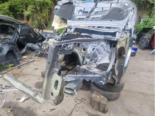  Subaru 51609XC01A9P ціна, від 429.66 USD