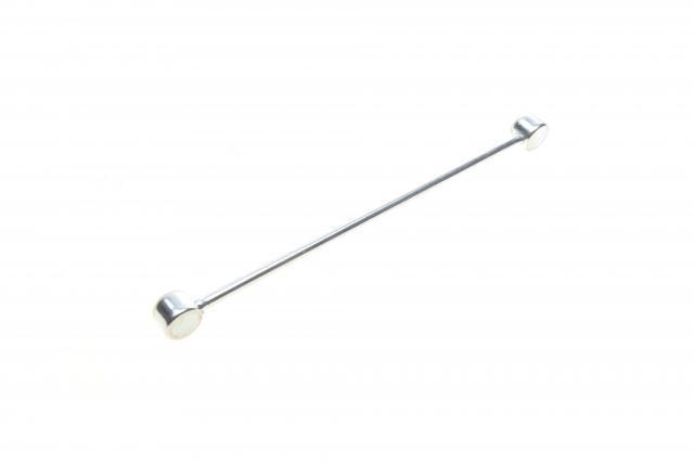 Тяга куліси АКПП/КПП Rotweiss RWS1467 ціна, від 6.33 USD