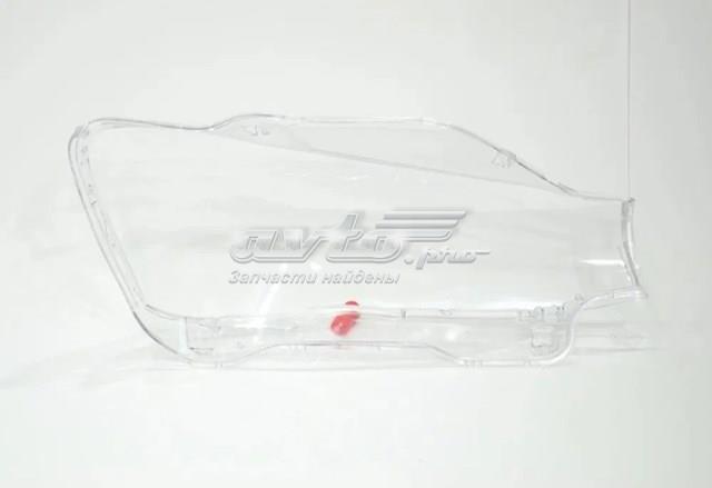  63117401140 BMW