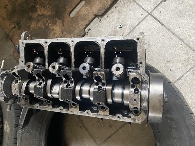  VAG 038103373C ціна, від 84.65 USD