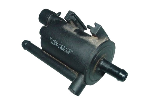  Lifan LBA1130310
