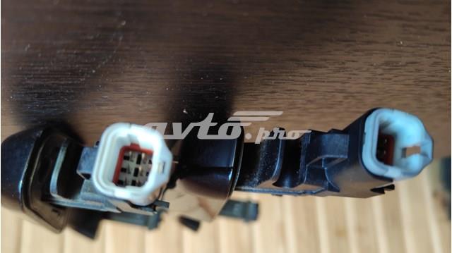  Land Rover LR025402 ціна, від 31.67 USD