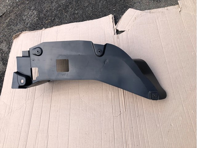  5872460110 Toyota