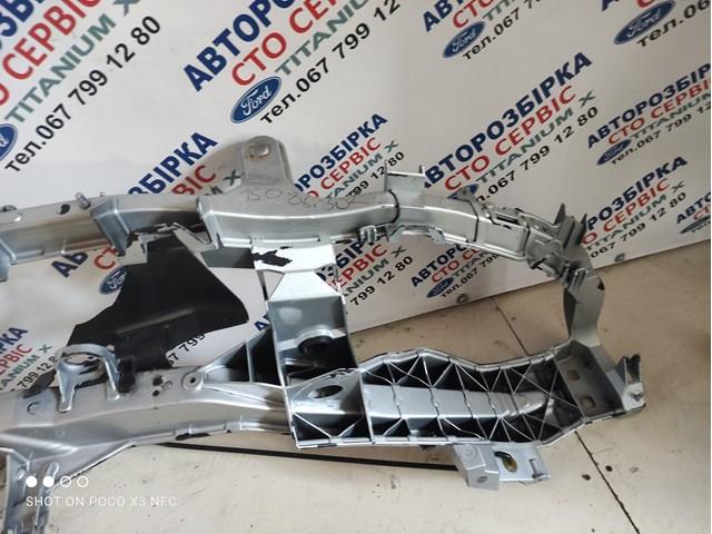  Ford 3M518B041CD ціна, від 74.47 USD